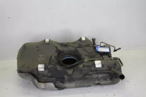 Tank-7884213
