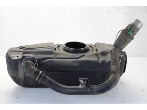 Tank-7845172