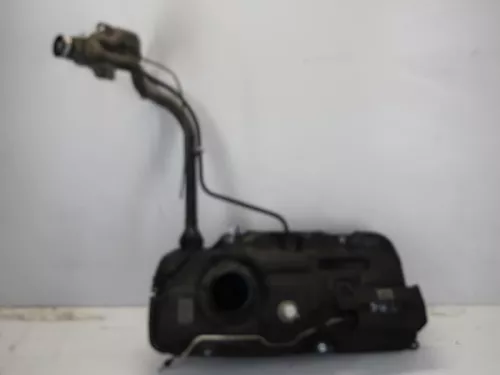 Tank-7590645