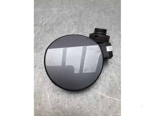 Tank Klep-8074515 Tank Klep-8074515
