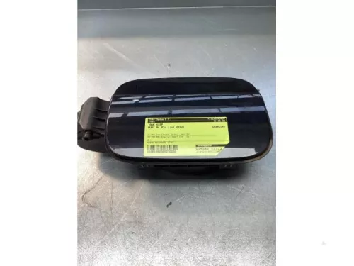 Tank Klep-7863502