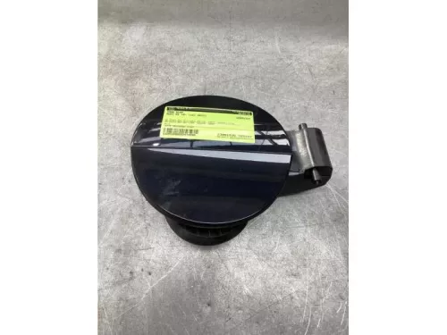 Tank Klep-8106954