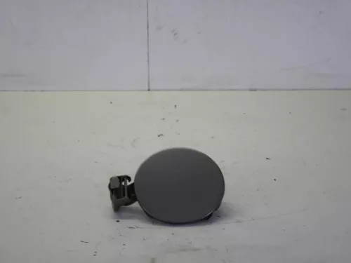 Tank Klep-7884222