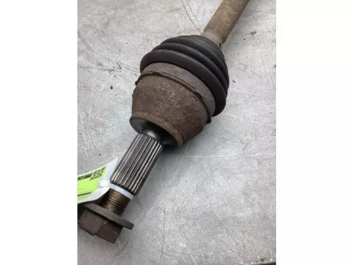 Aandrijfas rechts-voor Ford 1756197