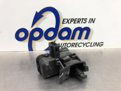 Tankklep Vergrendelingsmotor-8186158
