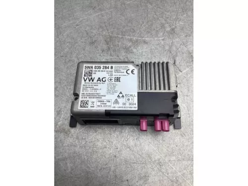 Telefoon Module-7937784