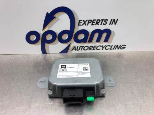 Telefoon Module-8025105