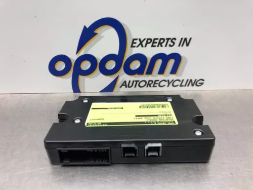 Telefoon Module-