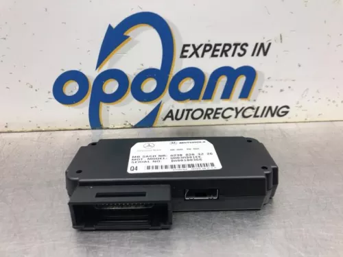 Telefoon Module-8156930