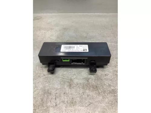 Telefoon Module-7936817