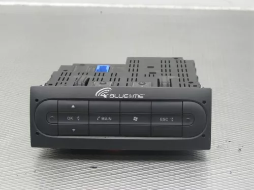 Telefoon Module-7889514