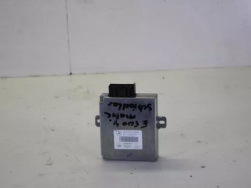 Telefoon Module-7883595