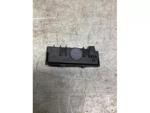 Temperatuursensor binnen-7852033 (17166056)