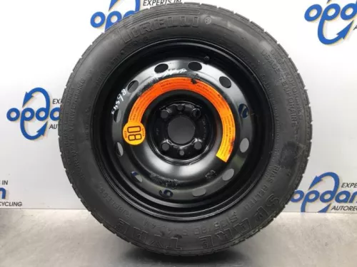 Thuiskomer-7850538