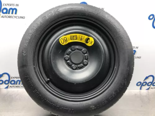 Thuiskomer-7913285