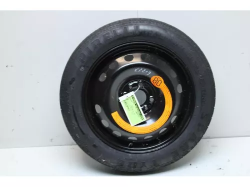 Thuiskomer-7575994