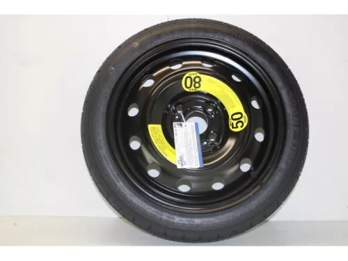 Thuiskomer-7877998