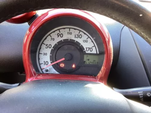 Toerenteller-8313209