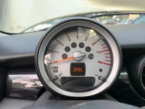 Toerenteller-8128291