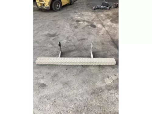 Treeplank achter-8185591 (21542924)