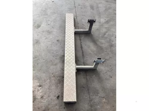 Treeplank achter-8185591 (21542924)