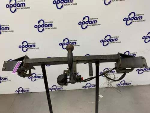 Trekhaak-8327962 Trekhaak-8327962