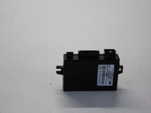 Trekhaak Module-7608696 Trekhaak Module-7608696