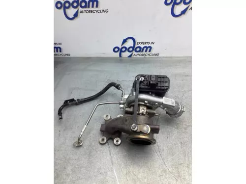 Turbo-7086607