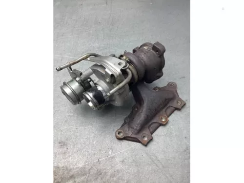 Turbo-8033487