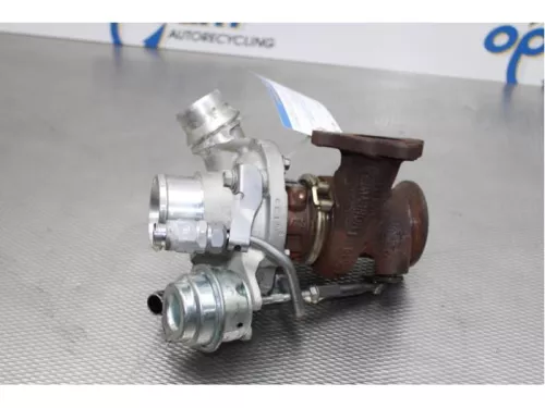 Turbo-4961567