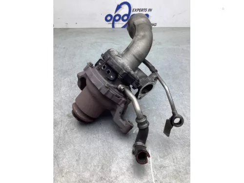 Turbo-7862517 Turbo-7862517