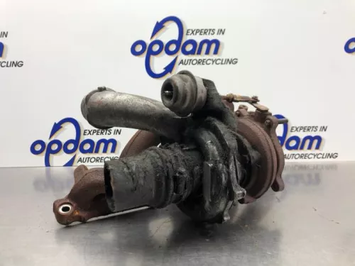 Turbo-8213959 Turbo-8213959