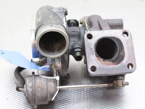 Turbo-7885047