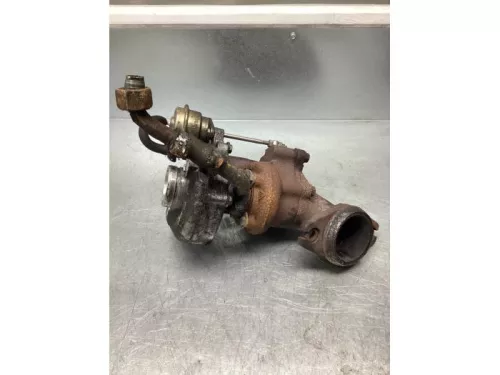 Turbo-7885560