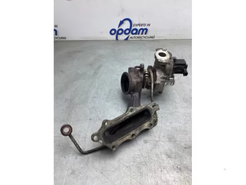 Turbo-8062216