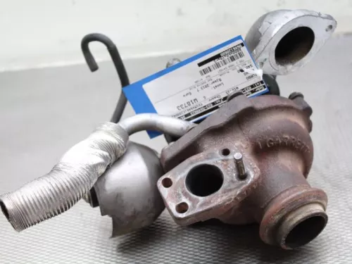 Turbo-7886545 Turbo-7886545