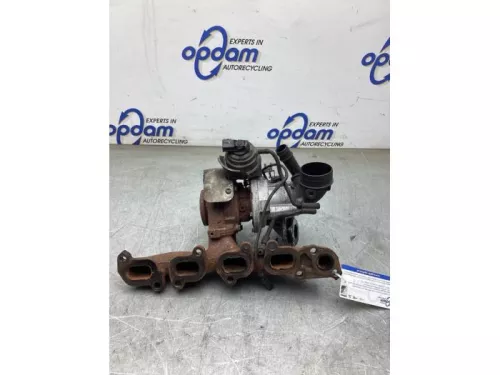 Turbo-7879466