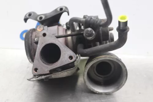 Turbo-7610989 Turbo-7610989