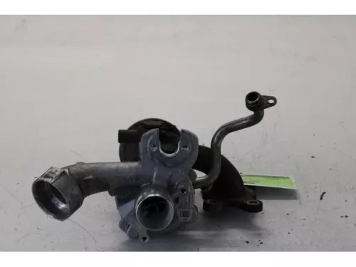 Turbo-7614145