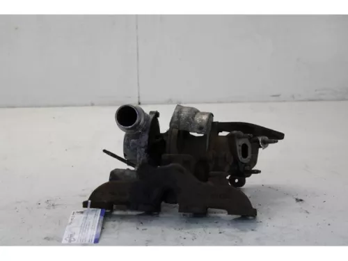 Turbo-7878820