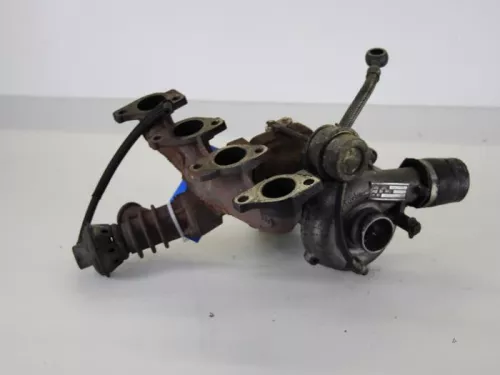 Turbo-7885951