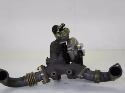 Turbo-7884939 Turbo-7884939