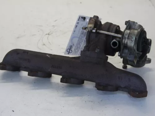 Turbo-7737607