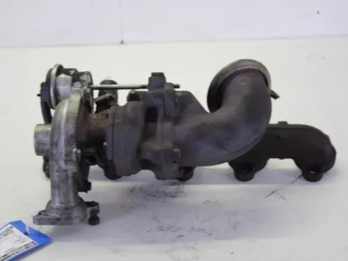 Turbo-7615228