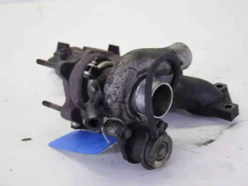 Turbo-7891274