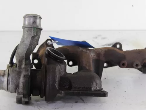 Turbo- Turbo-