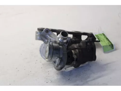 Turbo-7878914
