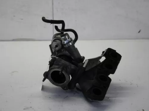 Turbo-7880250