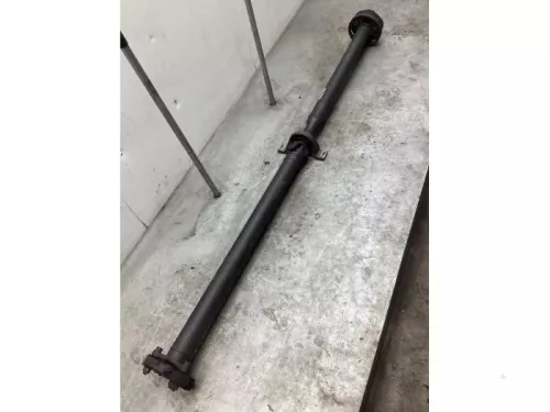 Tussenas-8162486