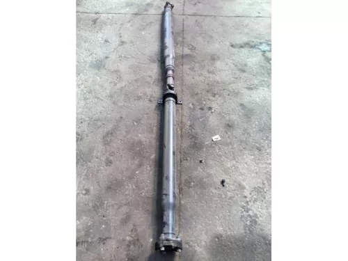 Tussenas-7863632
